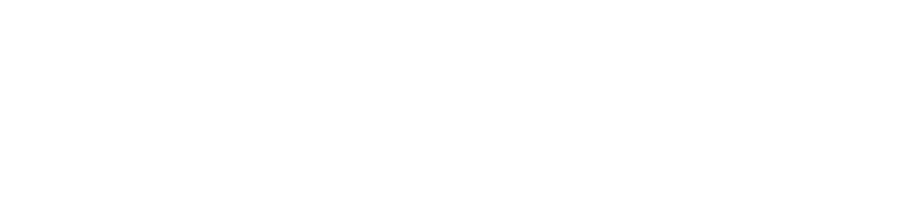 Claire Nicholson Digital